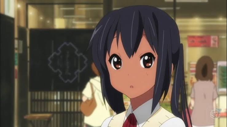 「プロセカ」アニメに人種差別表現か　海外ファンから批判→運営が謝罪、公開停止に
