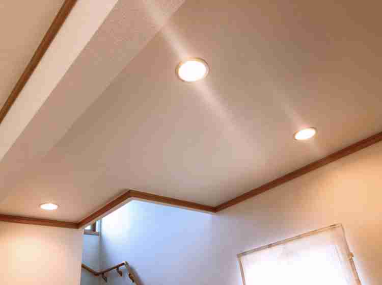 【マイホーム】理想と現実