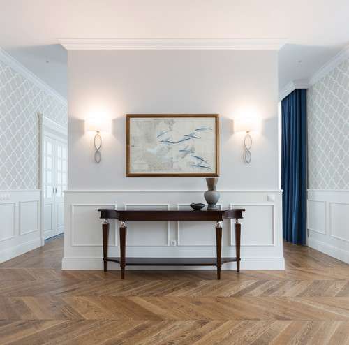 【マイホーム】理想と現実