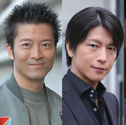 「相棒」米沢守が4年4か月ぶり登場！右京＆亘の最終シーズンにゲスト出演