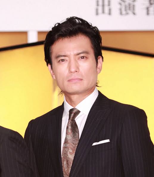 「相棒」米沢守が4年4か月ぶり登場！右京＆亘の最終シーズンにゲスト出演