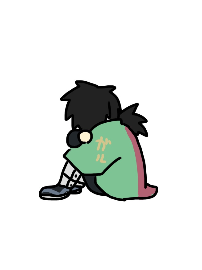 鬼滅の絵トピ