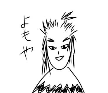 鬼滅の絵トピ