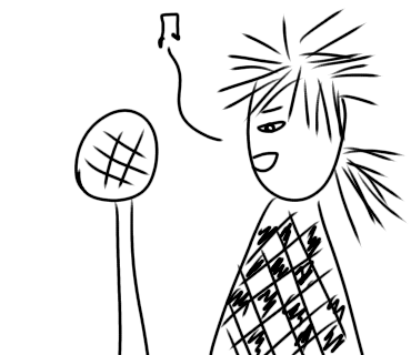 鬼滅の絵トピ