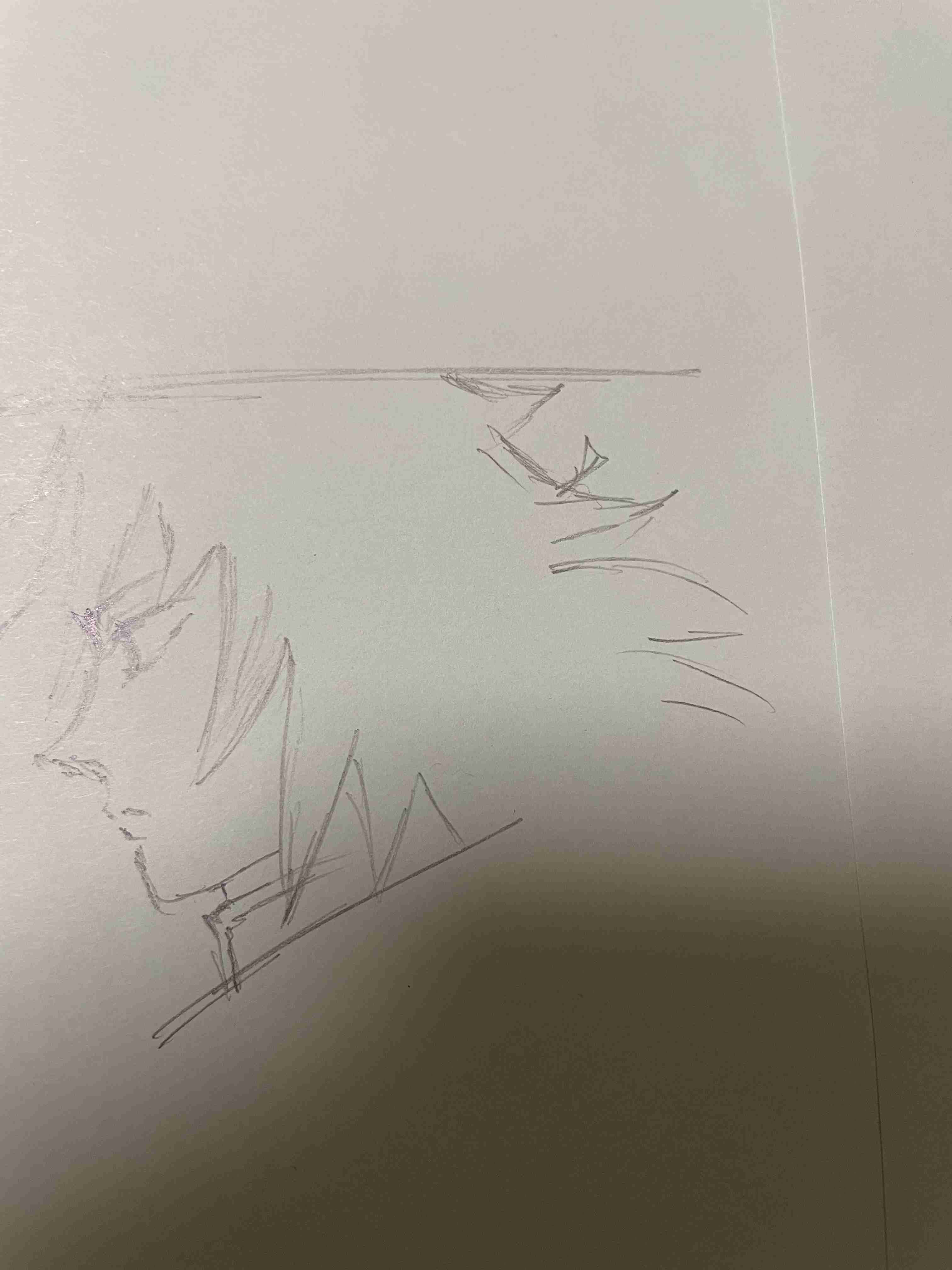 鬼滅の絵トピ
