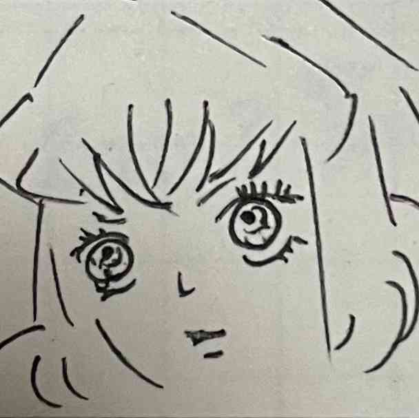 鬼滅の絵トピ