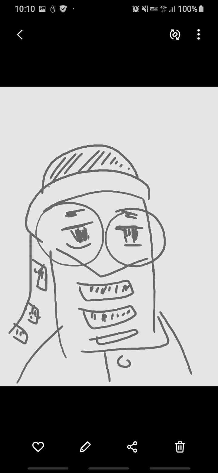 鬼滅の絵トピ