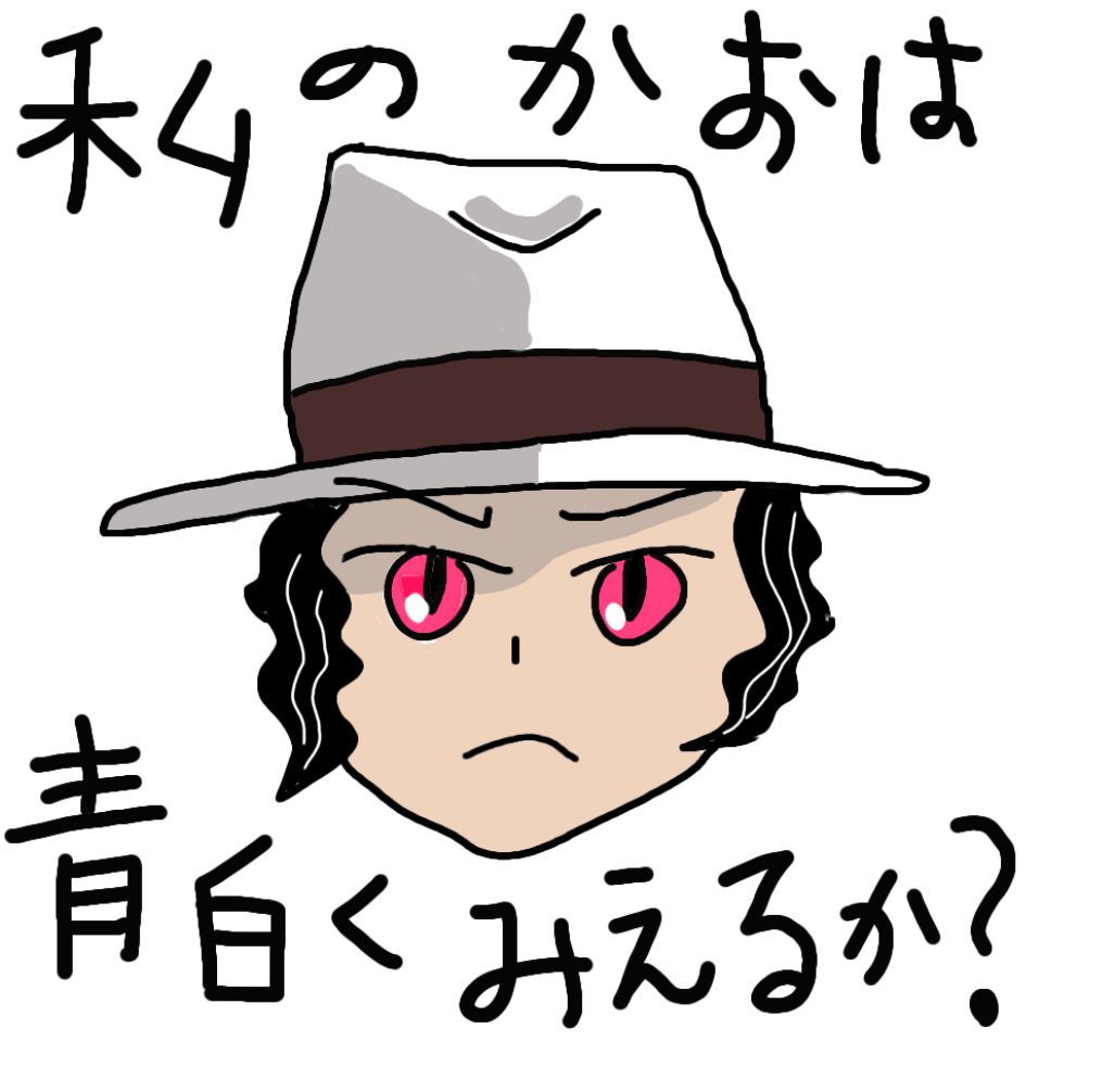 鬼滅の絵トピ