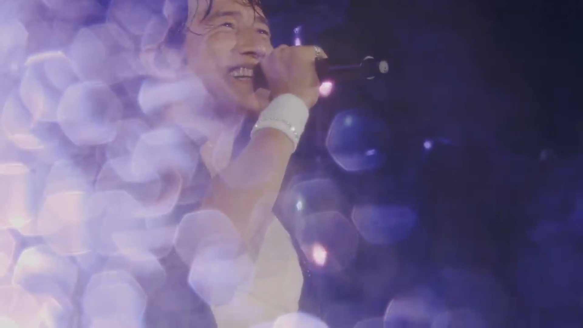 Mr.Children好きな人集合