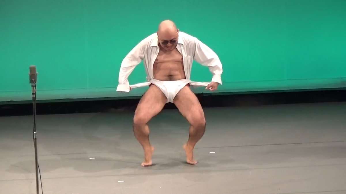 Mr.Children好きな人集合