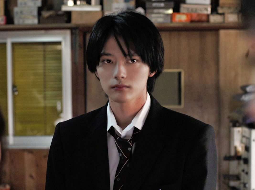 Mr.Children好きな人集合