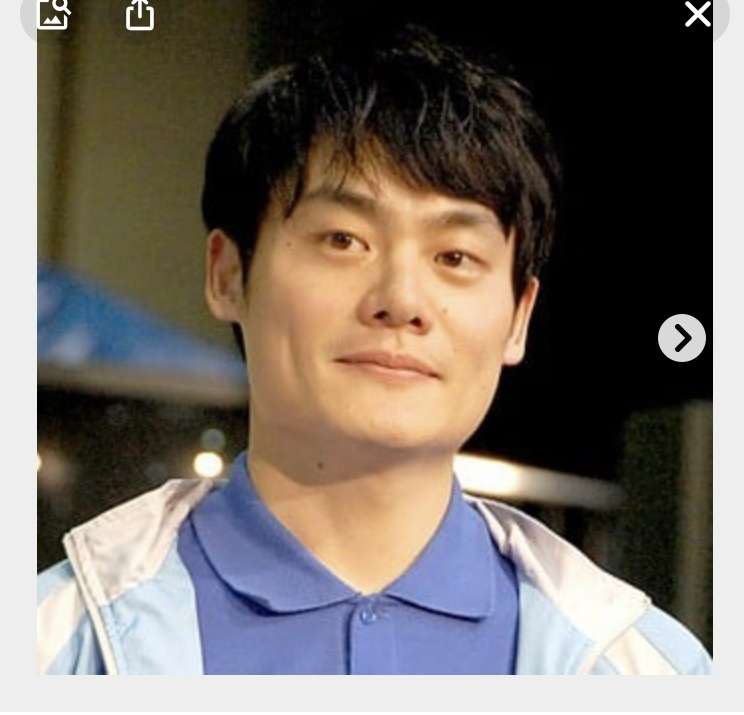 学校の先生っぽい有名人part3