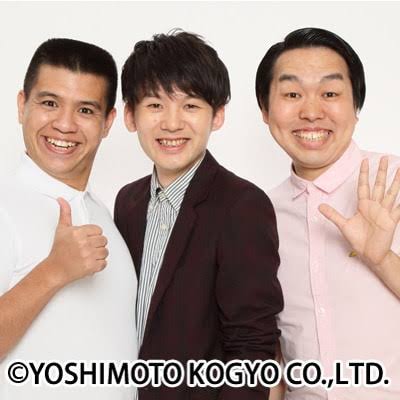 学校の先生っぽい有名人part3