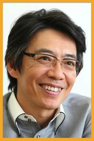 学校の先生っぽい有名人part3