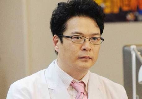 学校の先生っぽい有名人part3
