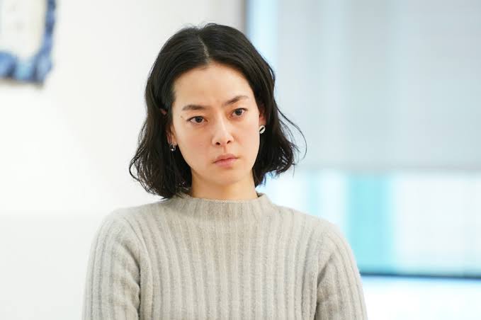 学校の先生っぽい有名人part3