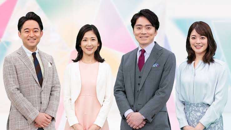 学校の先生っぽい有名人part3