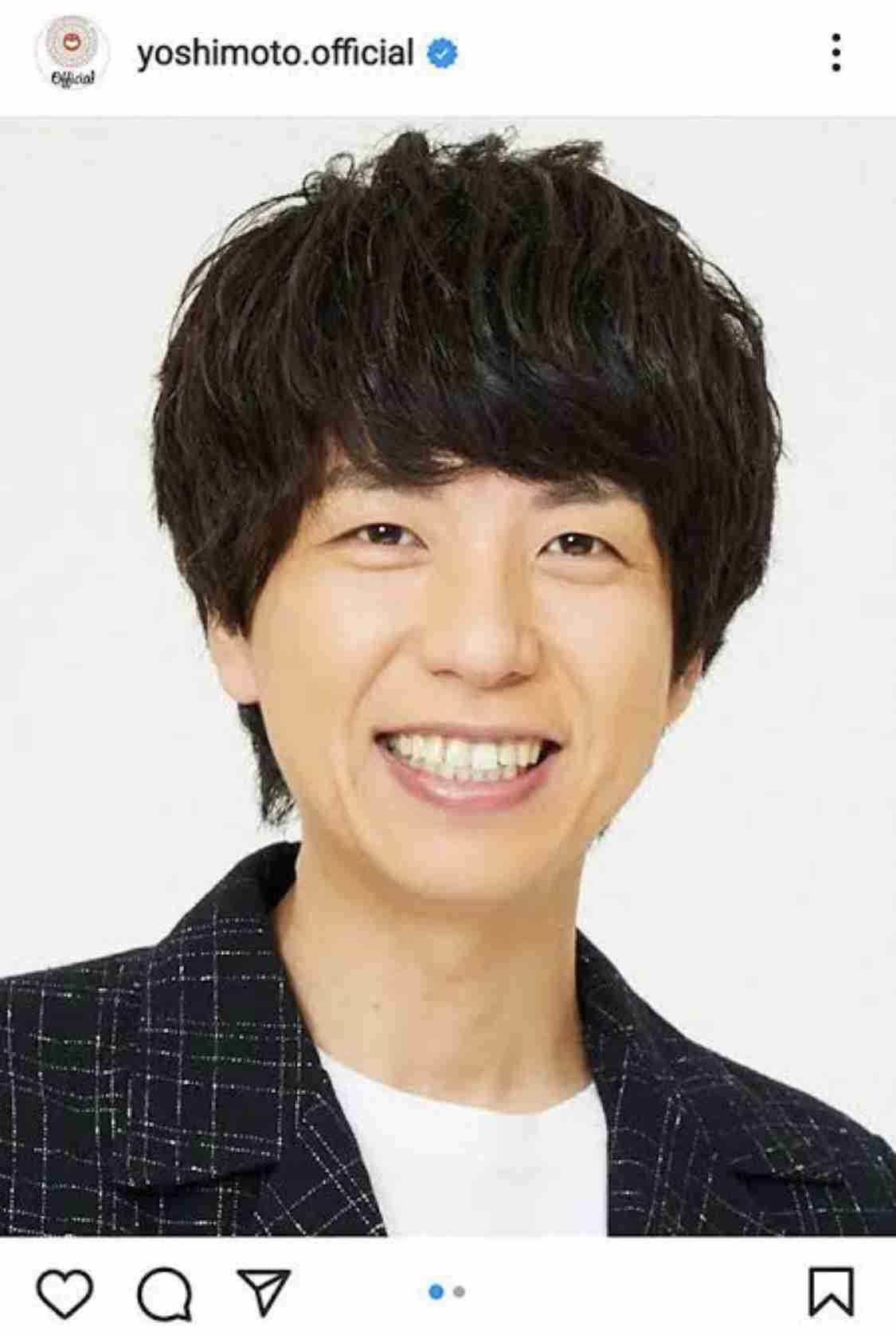 学校の先生っぽい有名人part3