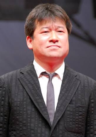 学校の先生っぽい有名人part3