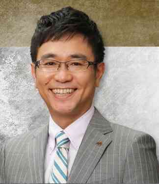 学校の先生っぽい有名人part3