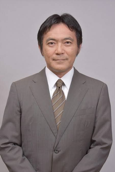 学校の先生っぽい有名人part3