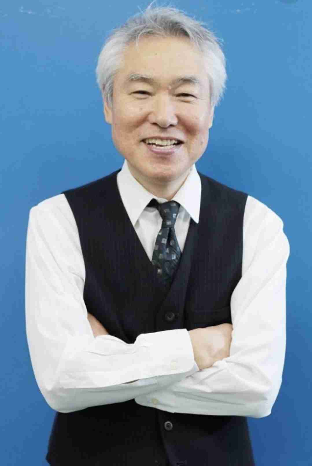 学校の先生っぽい有名人part3