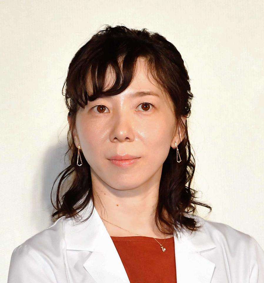 学校の先生っぽい有名人part3