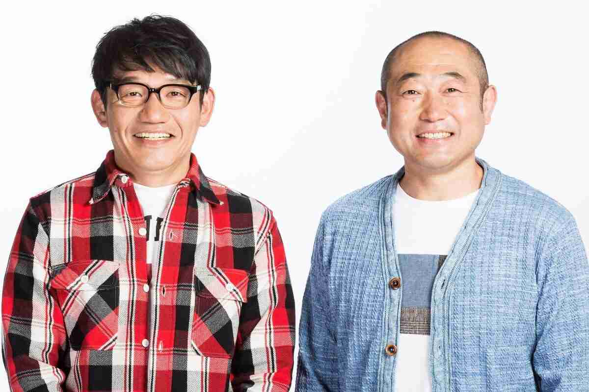 学校の先生っぽい有名人part3