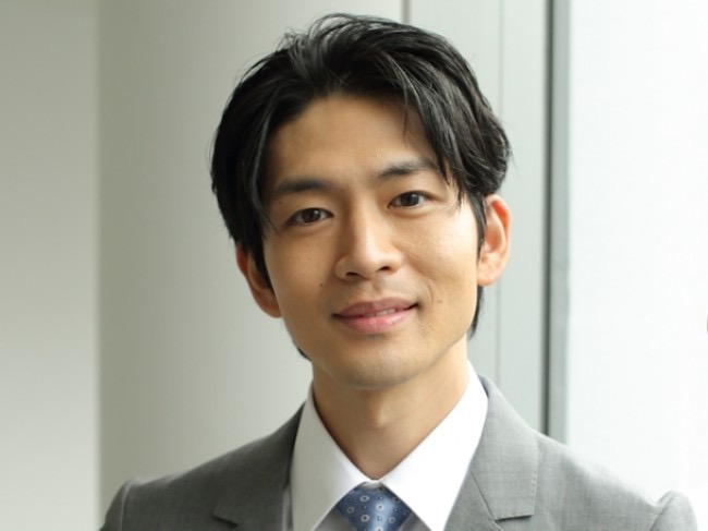 学校の先生っぽい有名人part3