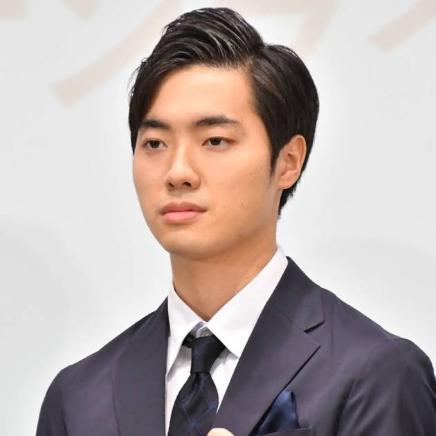 学校の先生っぽい有名人part3
