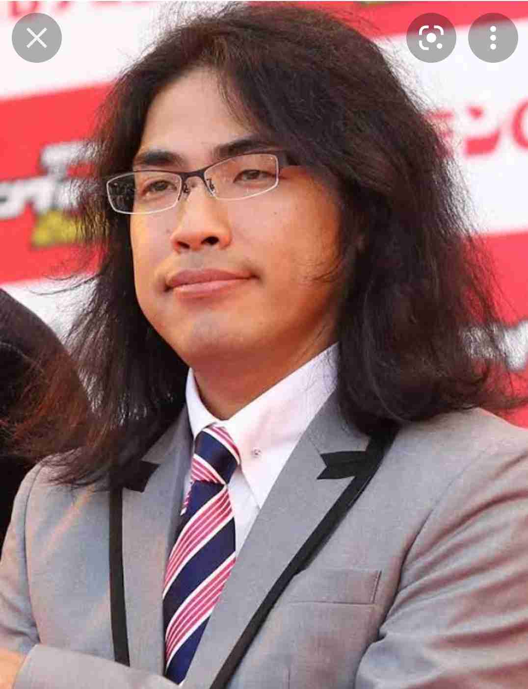 学校の先生っぽい有名人part3