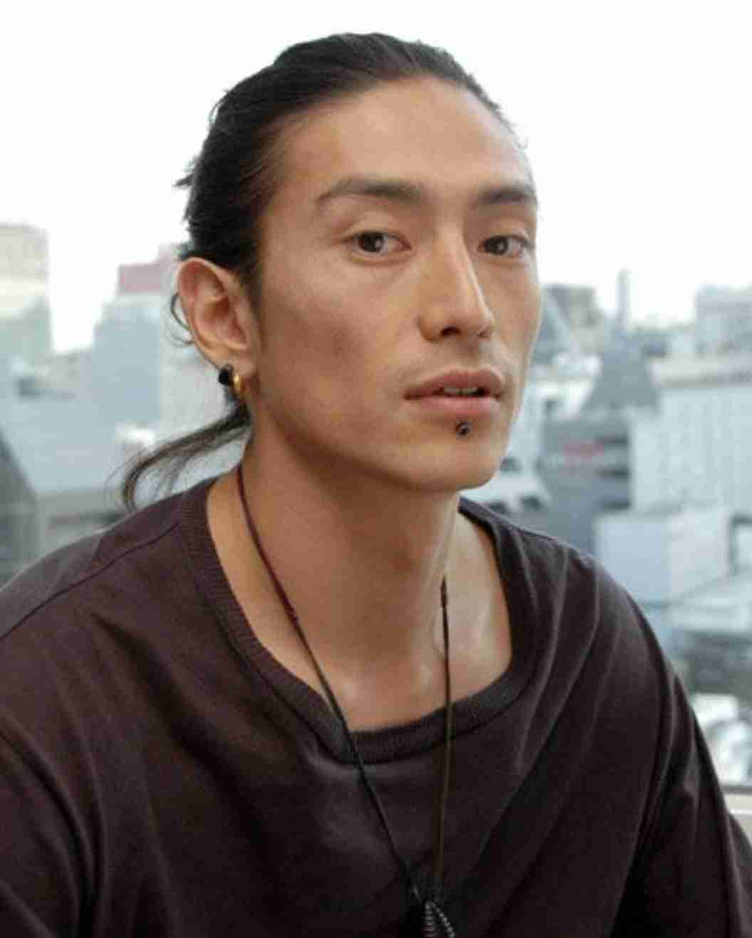 学校の先生っぽい有名人part3