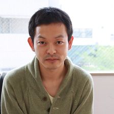 学校の先生っぽい有名人part3