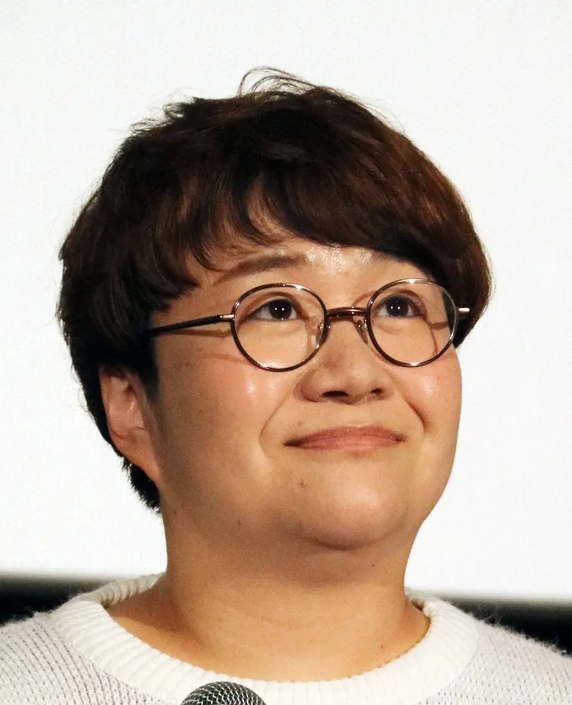 学校の先生っぽい有名人part3
