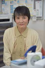 学校の先生っぽい有名人part3