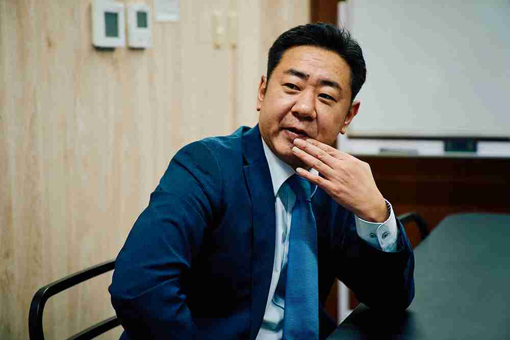 学校の先生っぽい有名人part3