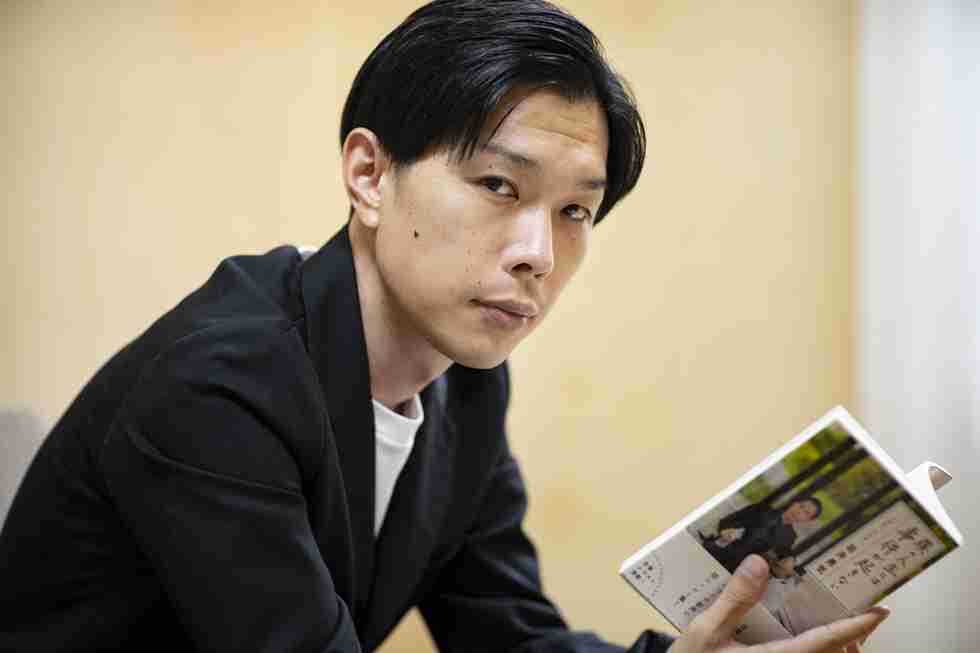 学校の先生っぽい有名人part3