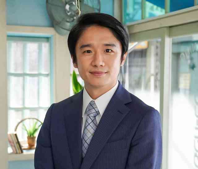学校の先生っぽい有名人part3