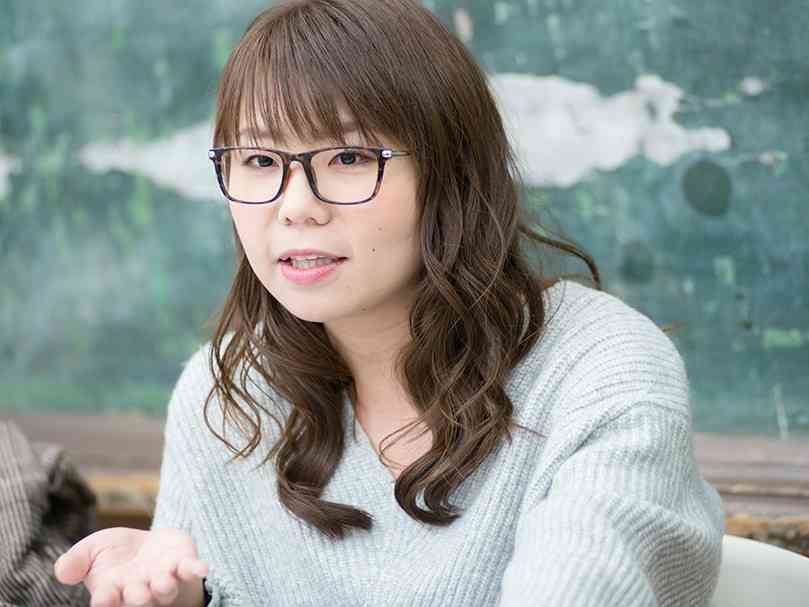 学校の先生っぽい有名人part3