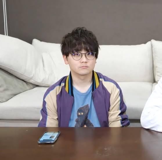 学校の先生っぽい有名人part3