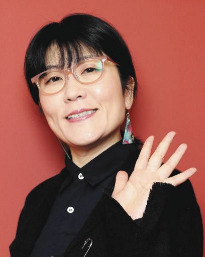 学校の先生っぽい有名人part3