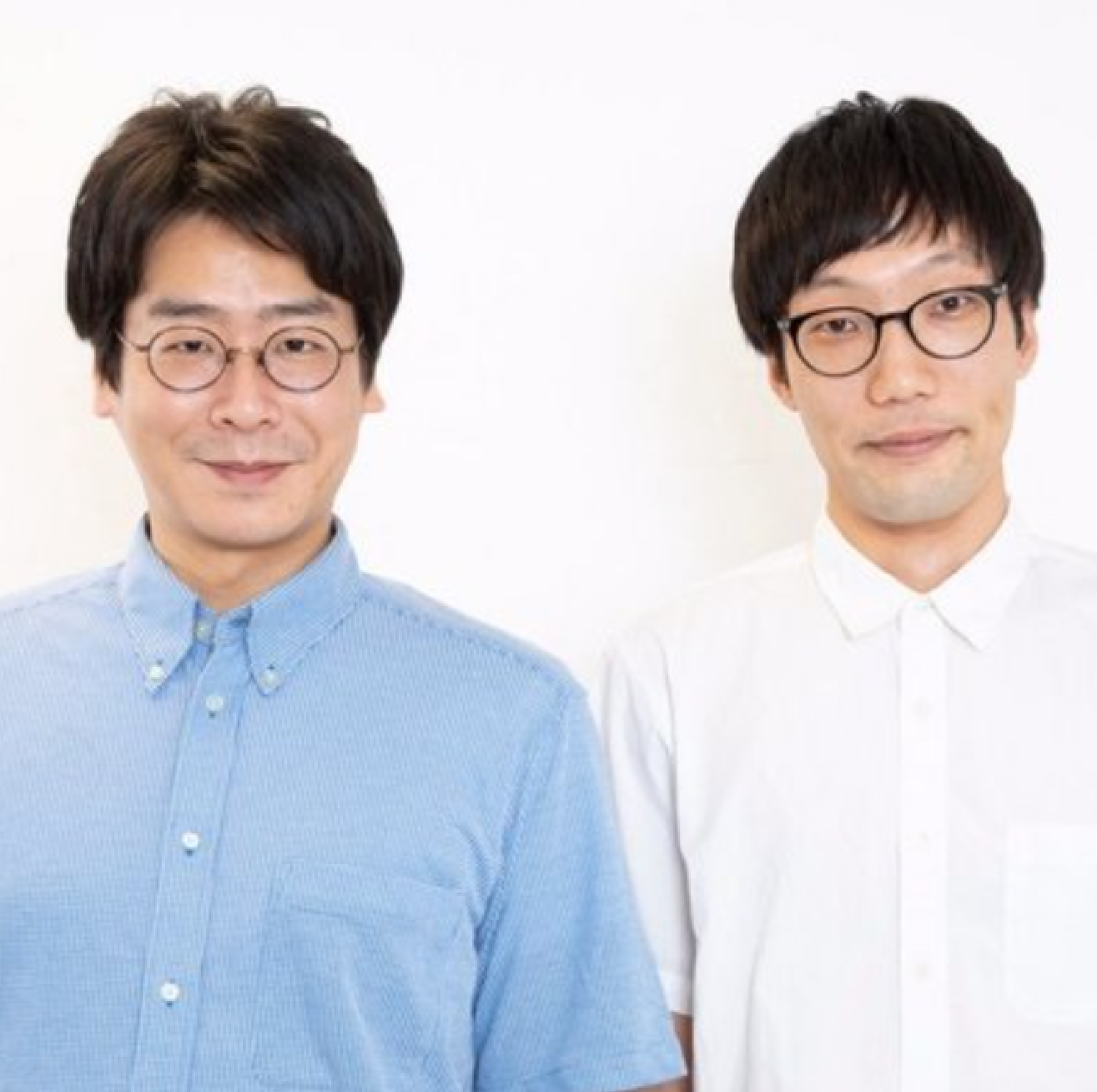 学校の先生っぽい有名人part3