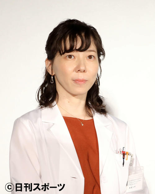 学校の先生っぽい有名人part3