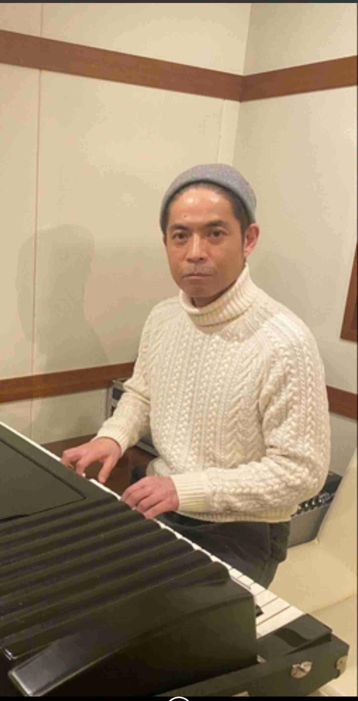 学校の先生っぽい有名人part3