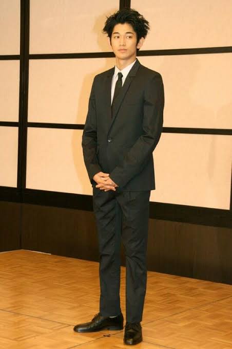 学校の先生っぽい有名人part3