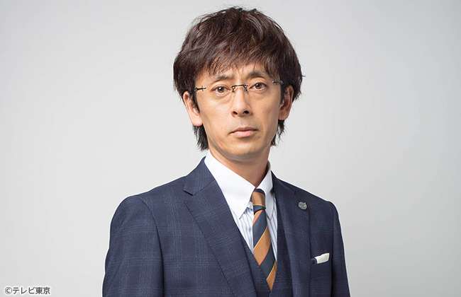 学校の先生っぽい有名人part3