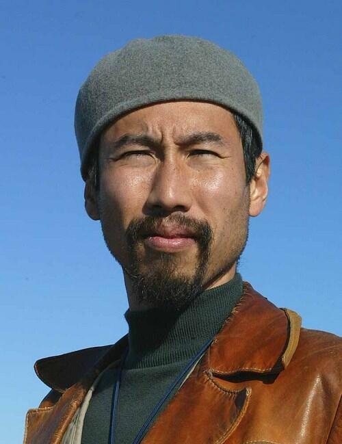 学校の先生っぽい有名人part3