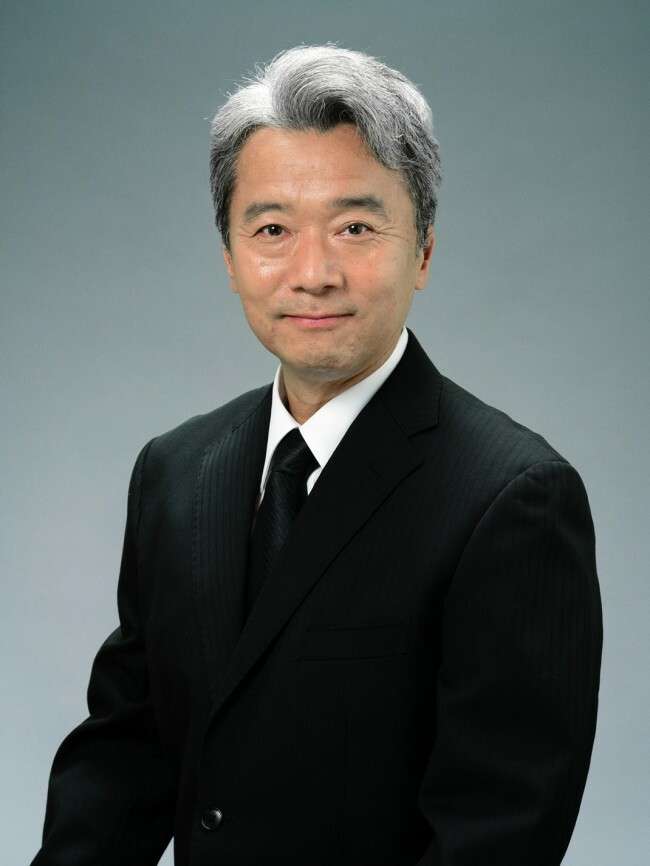 学校の先生っぽい有名人part3