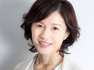 学校の先生っぽい有名人part3
