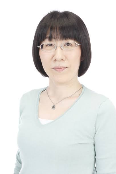 学校の先生っぽい有名人part3